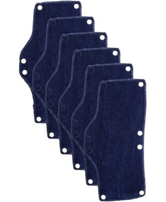 G & F Products