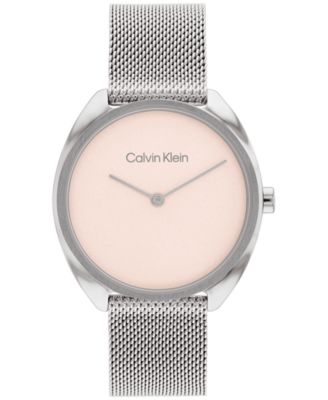 Calvin Klein