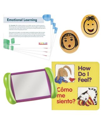 Kaplan Early Learning
