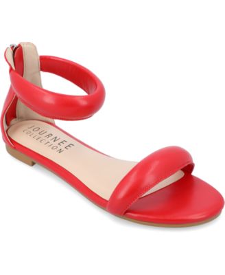 Journee Collection