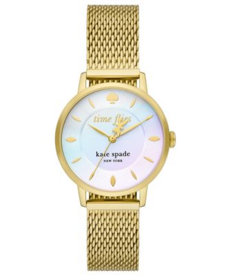 kate spade new york