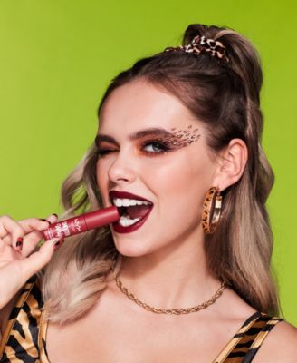 NYX Professional Makeup - Rawring Collection