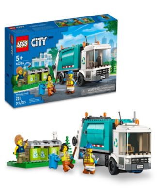 LEGO®