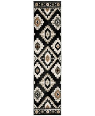 JHB Design