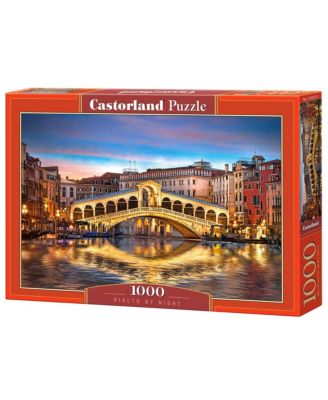 Castorland