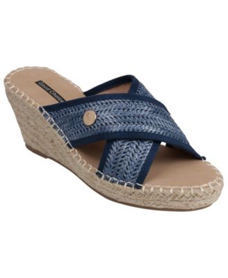 GC Shoes
