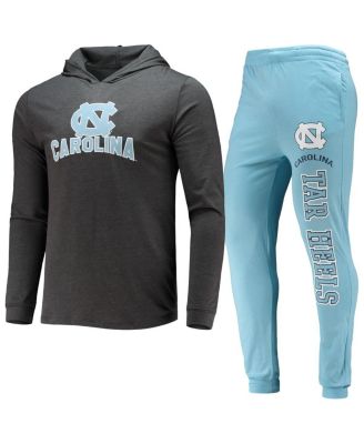 Concepts Sport