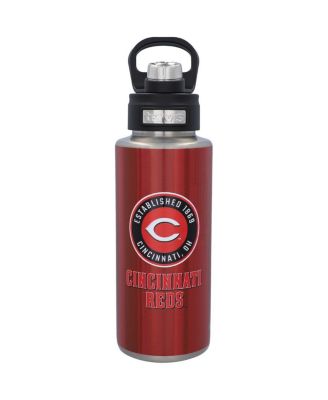 Tervis Tumbler