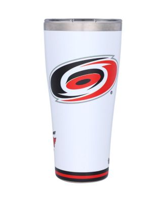 Tervis Tumbler