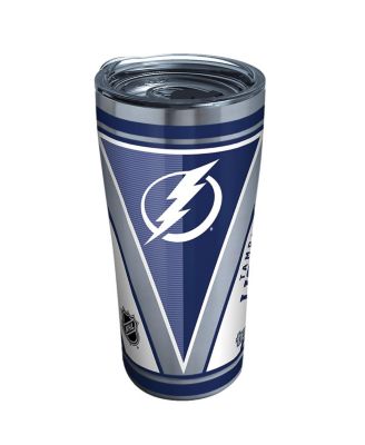 Tervis Tumbler