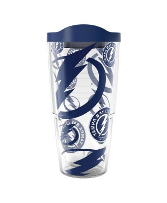 Tervis Tumbler