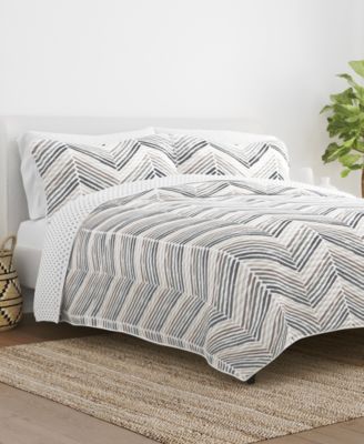 ienjoy Home
