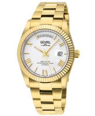 Gevril