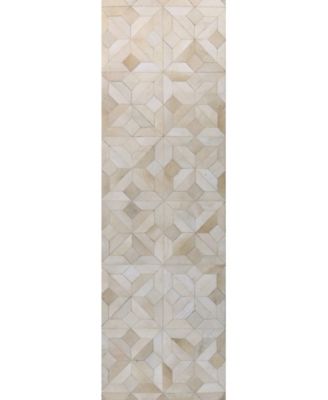 BB Rugs