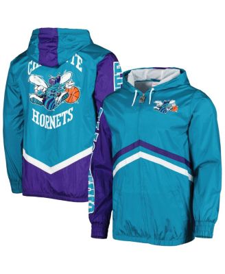 Mitchell & Ness
