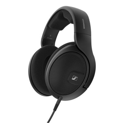 Sennheiser
