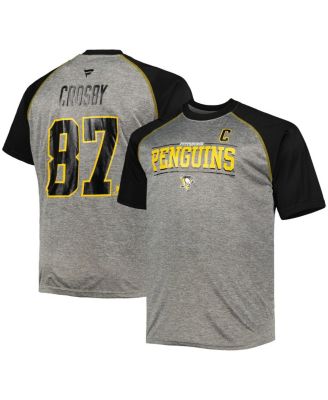 Fanatics