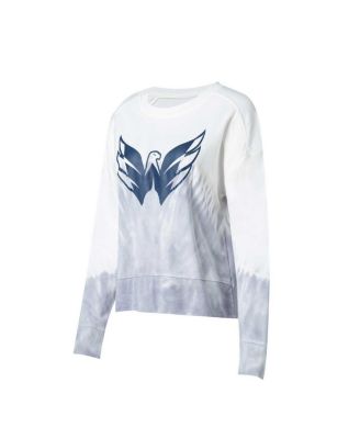 Concepts Sport