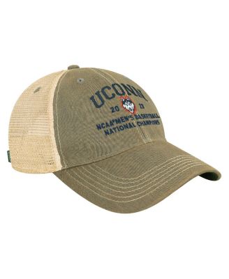 Legacy Athletic