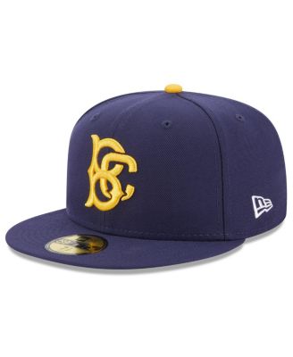 New Era