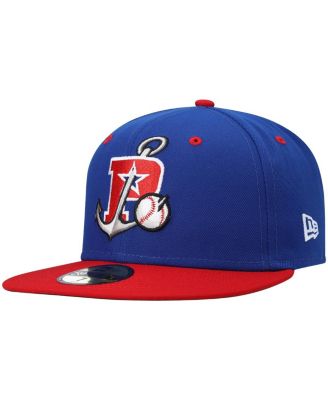 New Era