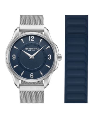 Kenneth Cole New York