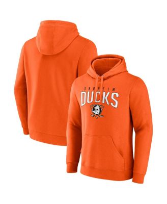 Fanatics