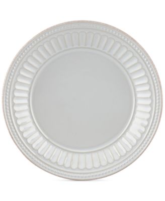 Lenox - French Perle Everything Plate