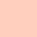 Sweet Guava