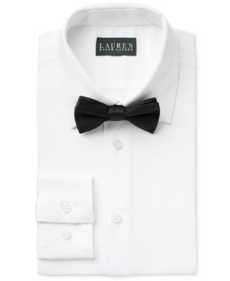 Lauren Ralph Lauren