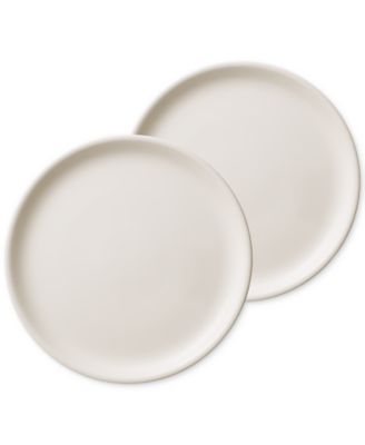 Villeroy & Boch - Pizza Passion 2-Pc. Pizza Plate Set