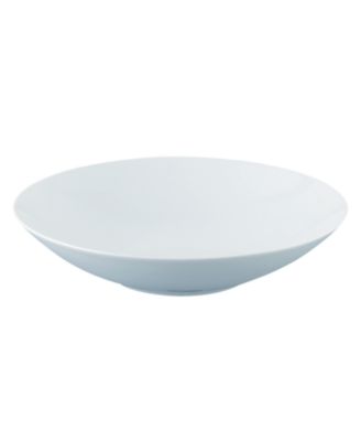Rosenthal - "TAC 02" Soup Bowl
