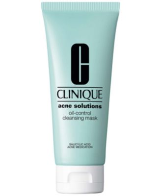 Clinique