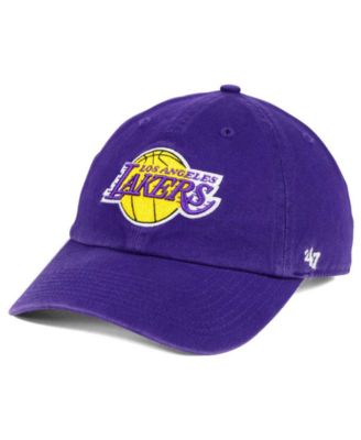 '47 Brand - Clean Up Cap