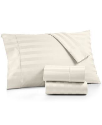 AQ Textiles