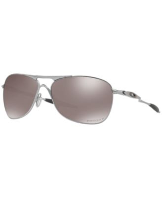 Oakley - Sunglasses, CROSSHAIR OO4060