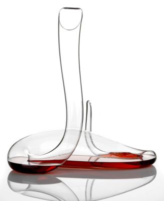 Riedel - Mamba Decanter