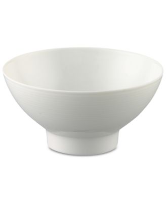 Rosenthal - "Loft" All-Purpose Bowl, 4.5"