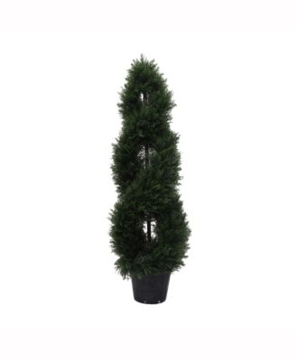 Vickerman