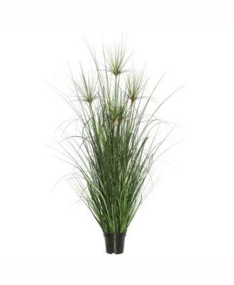 Vickerman