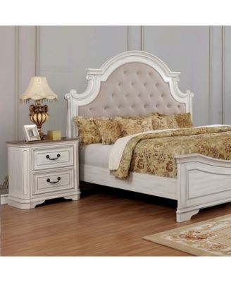 Furniture of America