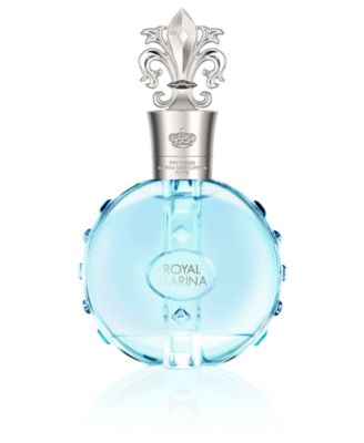 PRINCESSE MARINA DE BOURBON - PMB ROYAL MARINA TURQUOISE EDP 1.7 OZ