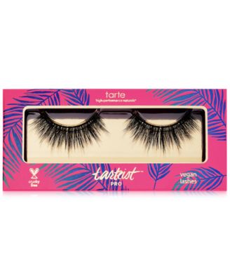 Tarte - Tarteist PRO Cruelty-Free Lashes - GTL (Go-To-Lashes)
