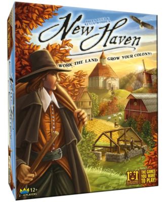 R&R Games - 7943634