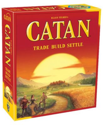 Asmodee North America, Inc. - 7945703