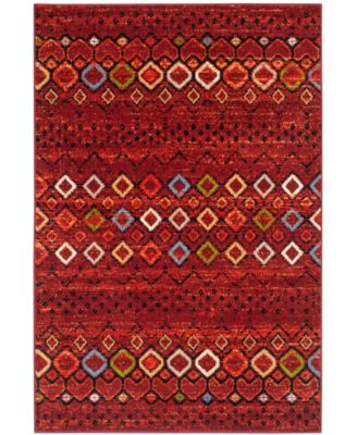 Safavieh