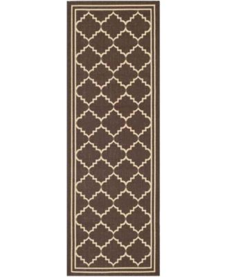 Safavieh