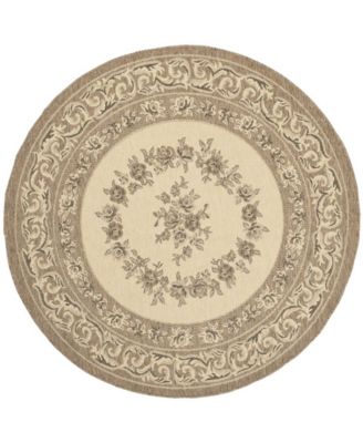 Safavieh