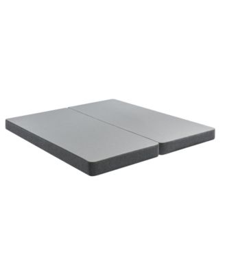 Beautyrest - Hybrid Low Profile Box Spring - California King