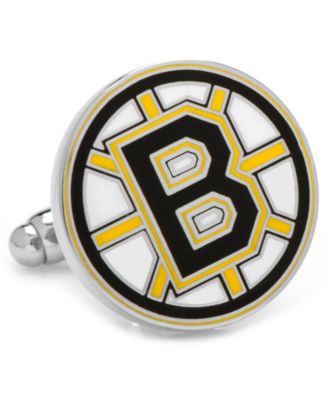 Cufflinks Inc.